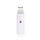 Beautifly Peeling kawitacyjny Scrub Mini Young - 1195974 - zdjęcie 2